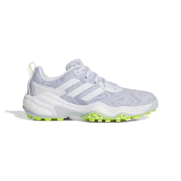 CodeChaos, Halo Blue/FTWR White/Lucid Lemon
