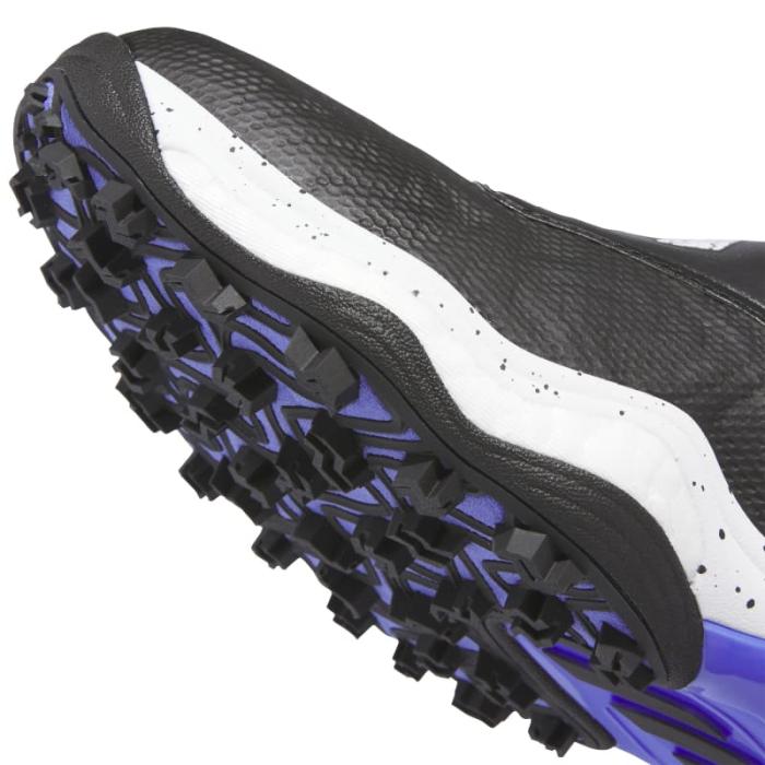 CodeChaos BOA, Core Black/FTWR White/Cobalt Blue - Afbeelding 6
