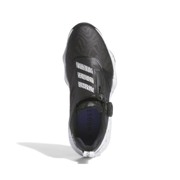 CodeChaos BOA, Core Black/FTWR White/Cobalt Blue - Afbeelding 3