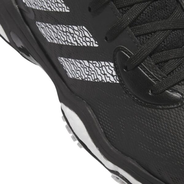 CodeChaos, Core Black/Cloud White/Lucid Lemon - Afbeelding 5