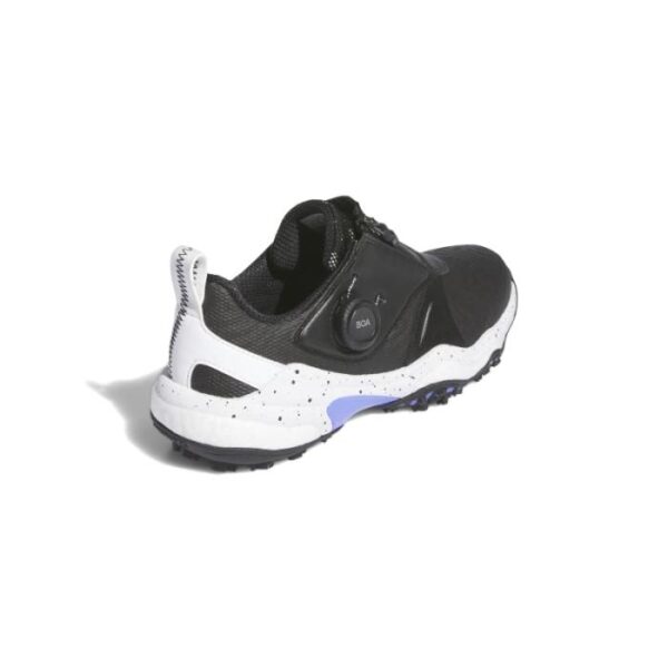 CodeChaos BOA, Core Black/FTWR White/Cobalt Blue - Afbeelding 7