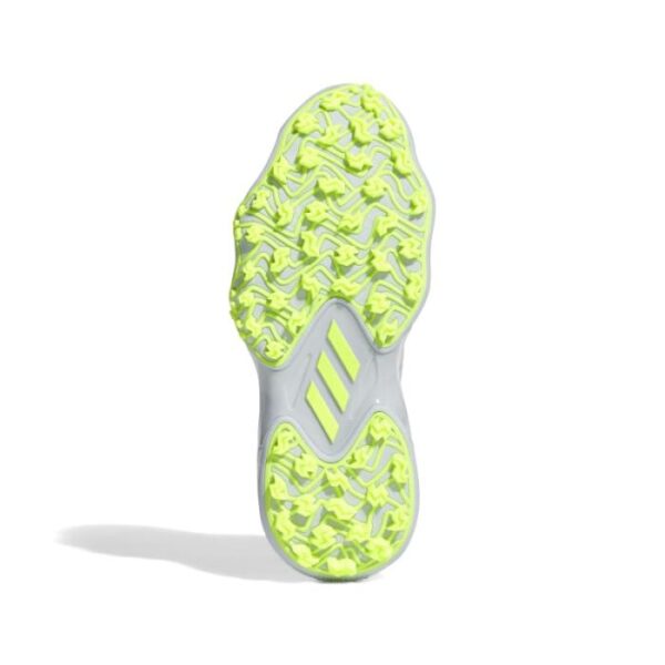 CodeChaos, Halo Blue/FTWR White/Lucid Lemon - Afbeelding 4