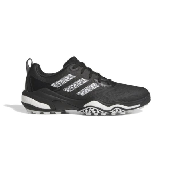 CodeChaos, Core Black/Cloud White/Lucid Lemon