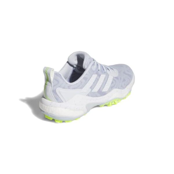 CodeChaos, Halo Blue/FTWR White/Lucid Lemon - Afbeelding 7