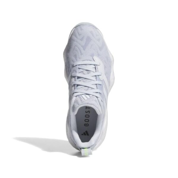 CodeChaos, Halo Blue/FTWR White/Lucid Lemon - Afbeelding 3