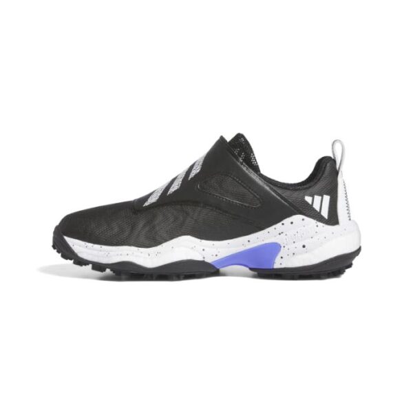 CodeChaos BOA, Core Black/FTWR White/Cobalt Blue - Afbeelding 2