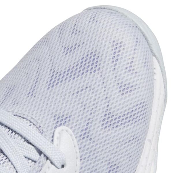 CodeChaos, Halo Blue/FTWR White/Lucid Lemon - Afbeelding 5