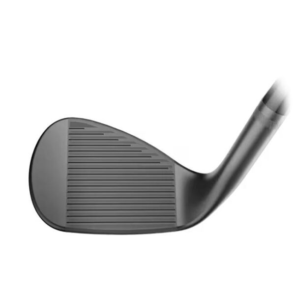 Vokey Wedge SM10 Nickel - Afbeelding 4