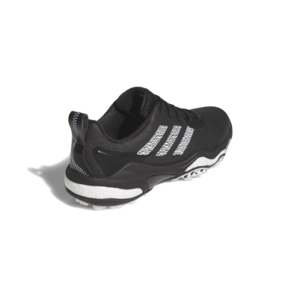 CodeChaos, Core Black/Cloud White/Lucid Lemon - Afbeelding 8