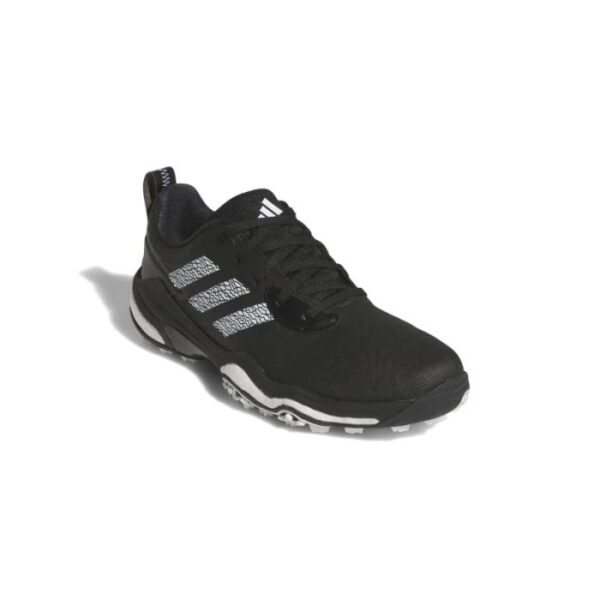 CodeChaos, Core Black/Cloud White/Lucid Lemon - Afbeelding 7