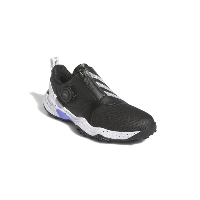 CodeChaos BOA, Core Black/FTWR White/Cobalt Blue - Afbeelding 8