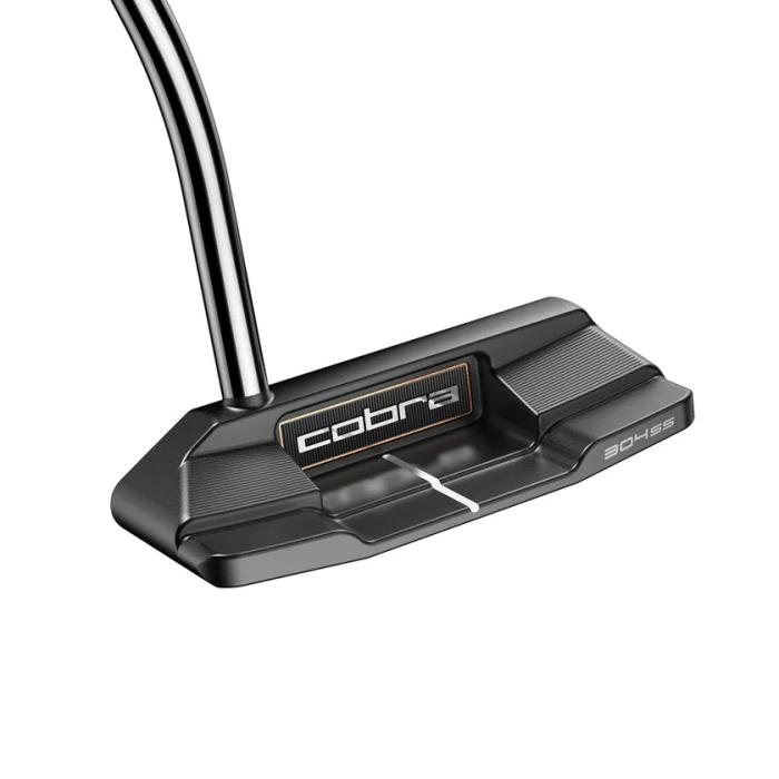 Widesport Vintage Putter - Afbeelding 6