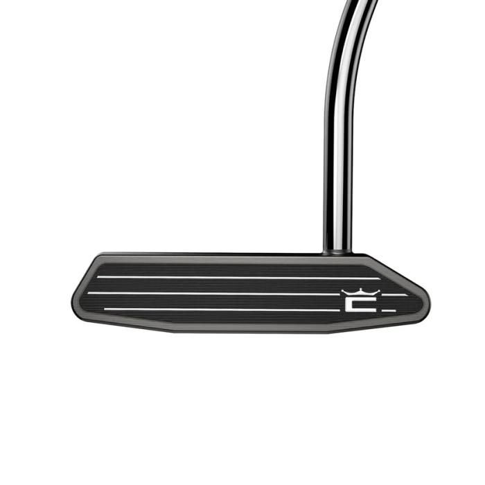 Widesport Vintage Putter - Afbeelding 3