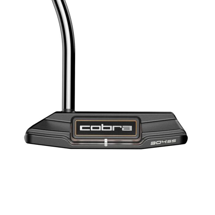 Widesport Vintage Putter - Afbeelding 5