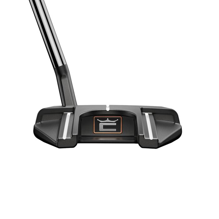 Nova-30 Vintage Putter - Afbeelding 5
