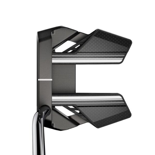 Supernova 3D Printed Putter - Afbeelding 2