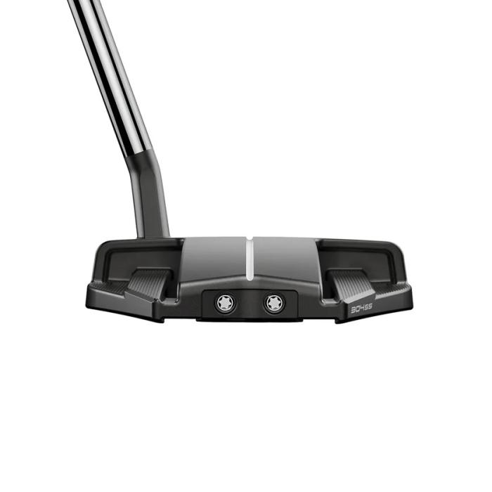 Stingray-30 Vintage Putter - Afbeelding 5