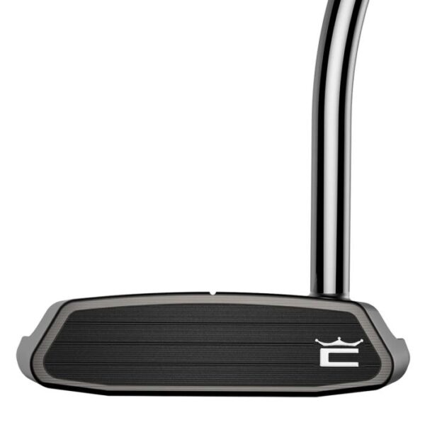 Supernova 3D Printed Putter - Afbeelding 3