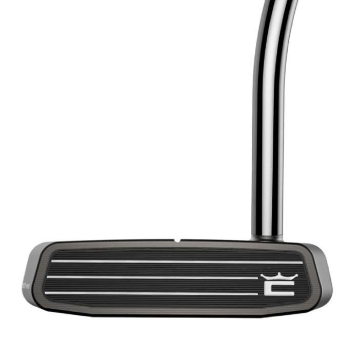Nova Vintage Putter - Afbeelding 3