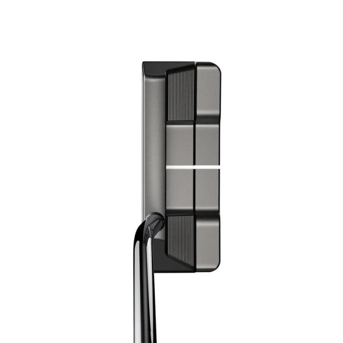 Widesport Vintage Putter - Afbeelding 2