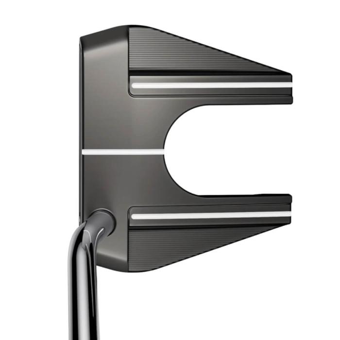 Nova Vintage Putter - Afbeelding 2