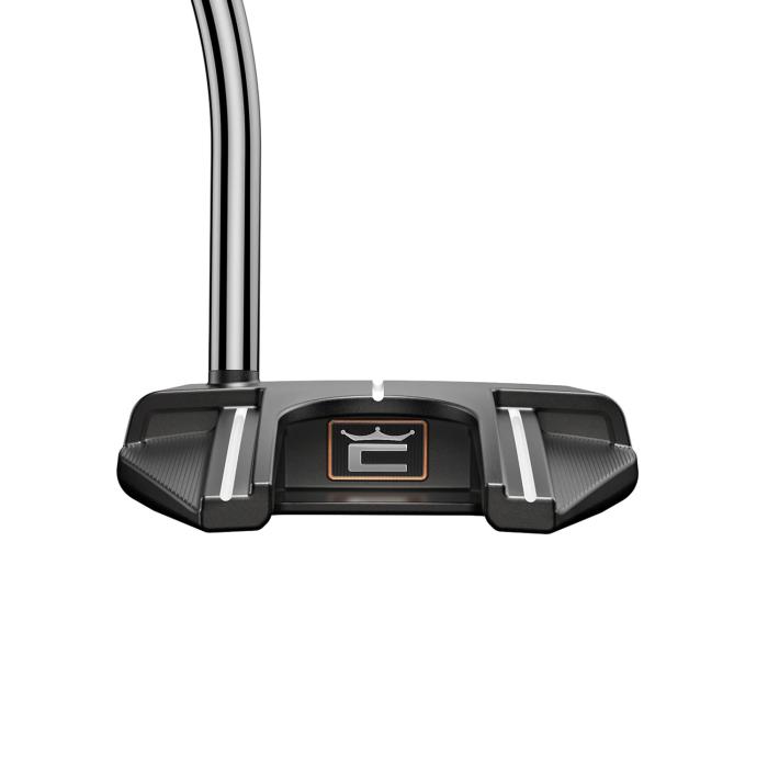 Nova Vintage Putter - Afbeelding 5