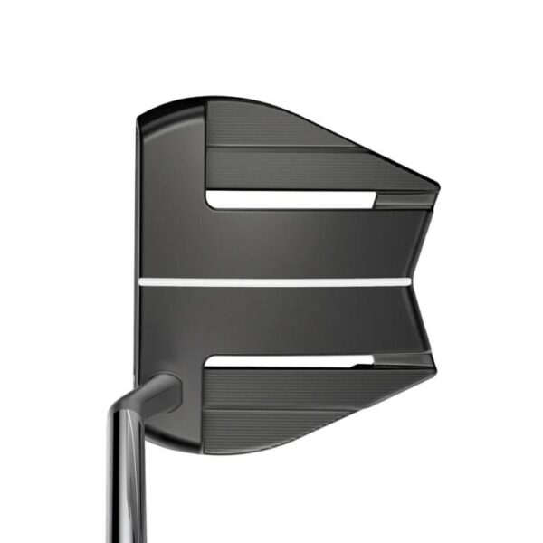 Stingray-30 Vintage Putter - Afbeelding 2
