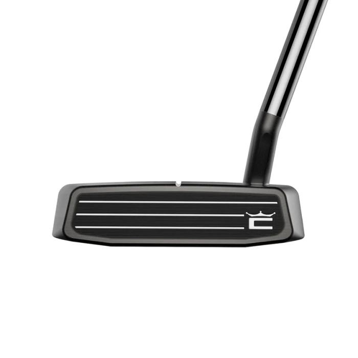 Stingray-30 Vintage Putter - Afbeelding 3