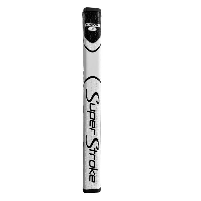 Widesport Vintage Putter - Afbeelding 7