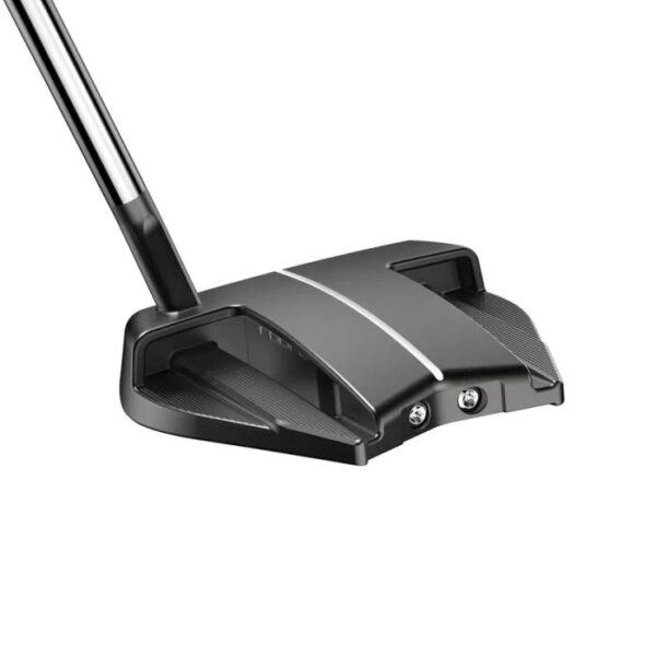 Stingray-30 Vintage Putter - Afbeelding 6