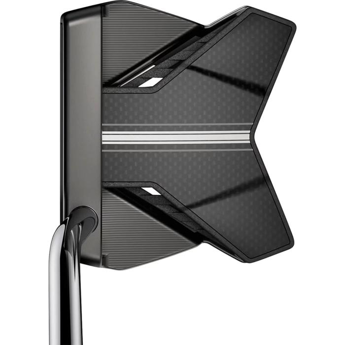 Agera RS 3D Printed Putter - Afbeelding 2