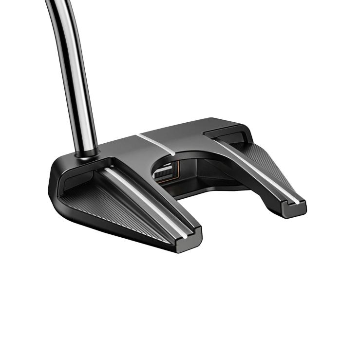 Nova Vintage Putter - Afbeelding 6