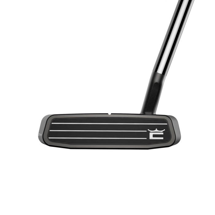 Nova-30 Vintage Putter - Afbeelding 3