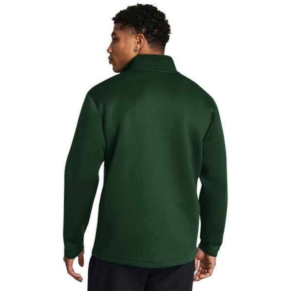 Drive Pro Storm Hybrid HZ, Forest Green - Afbeelding 4