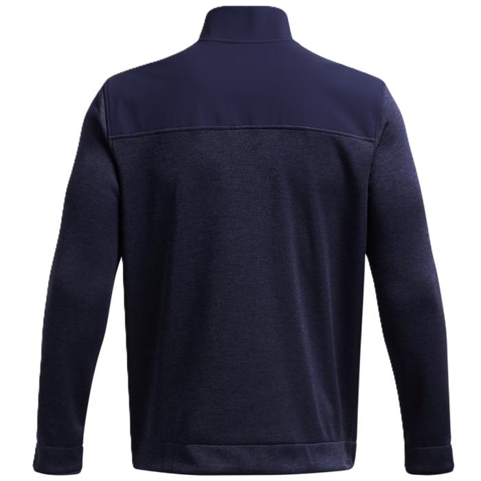 Drive Storm SF HZ, Midnight Navy/Downpour Grey - Afbeelding 3