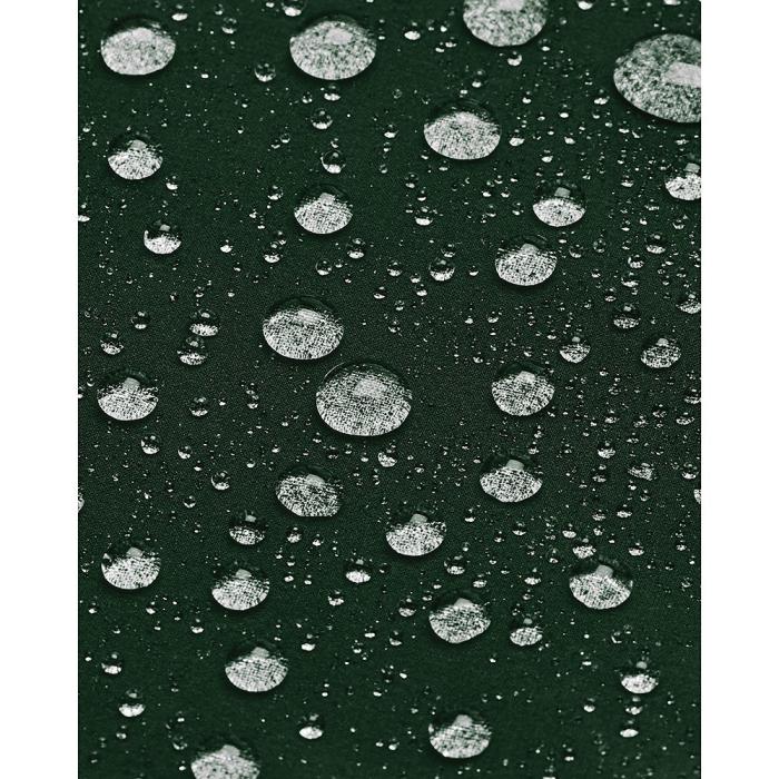 Drive Pro Storm Hybrid HZ, Forest Green - Afbeelding 5