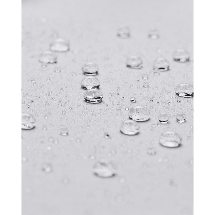 Drive Pro Storm Hybrid FZ, White/Metallic Silver - Afbeelding 6