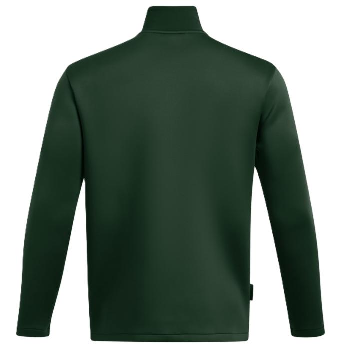 Drive Pro Storm Hybrid HZ, Forest Green - Afbeelding 3