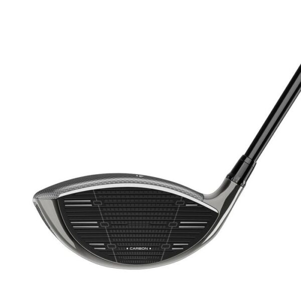 Qi35 Driver - Afbeelding 3