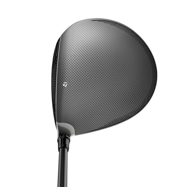 Qi35 Max Driver - Afbeelding 2