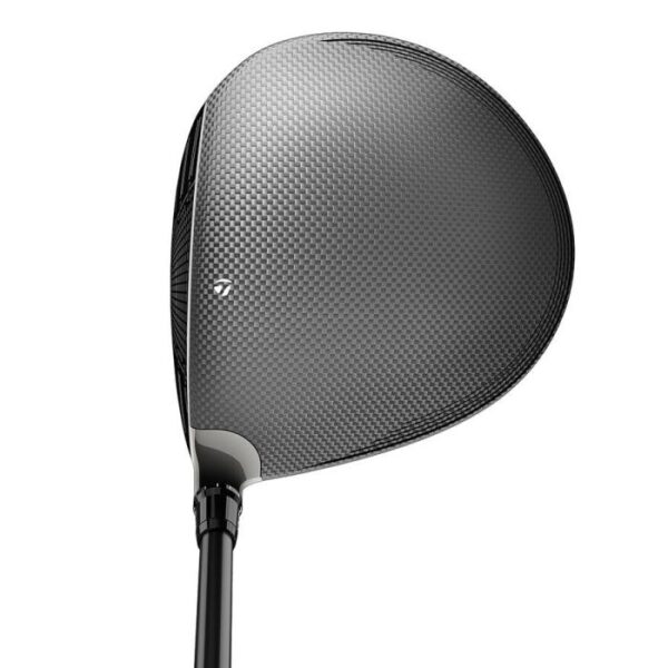 Qi35 Driver - Afbeelding 2