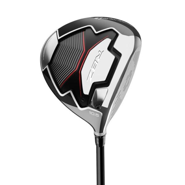 RBZ Set Graphite Lite - Afbeelding 2