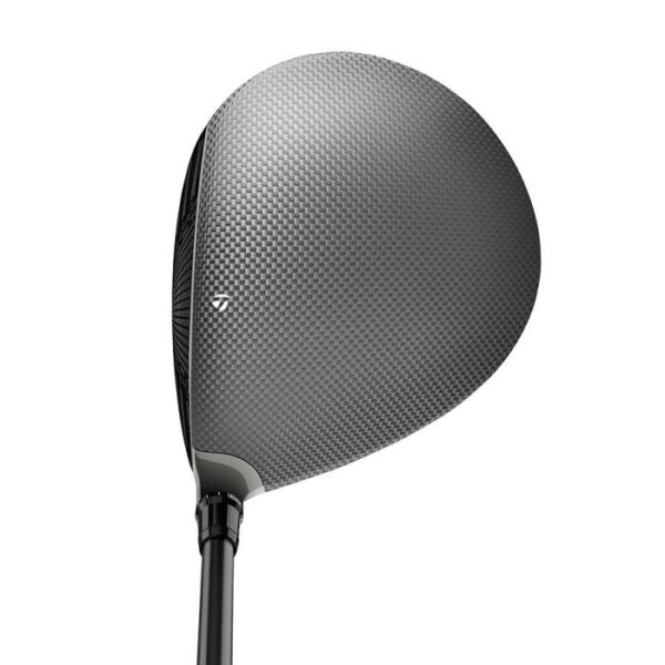 Qi35 LS Driver - Afbeelding 2