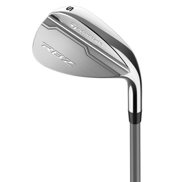 RBZ Ladies Set Graphite - Afbeelding 5