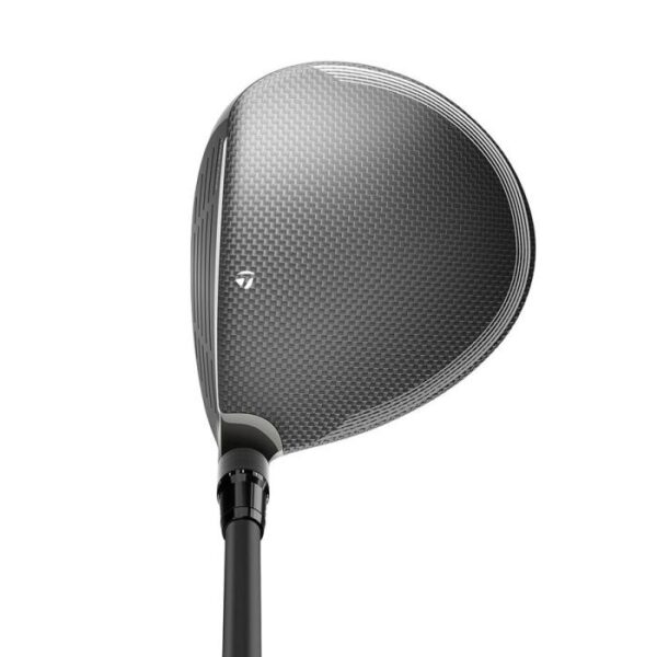 Qi35 Max Lite Fairway - Afbeelding 2