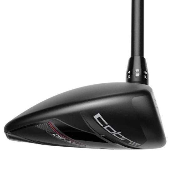 DS-ADAPT Max Fairway - Afbeelding 4