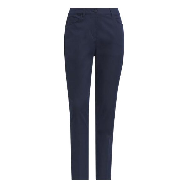 Ultimate 365 Twistweave 5-pocket Pant, Collegiate Navy