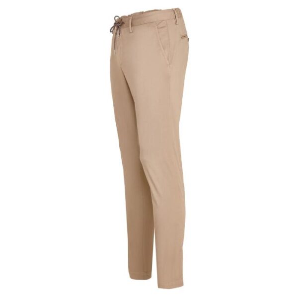 Jump-G Light Cotton, Beige - Afbeelding 3