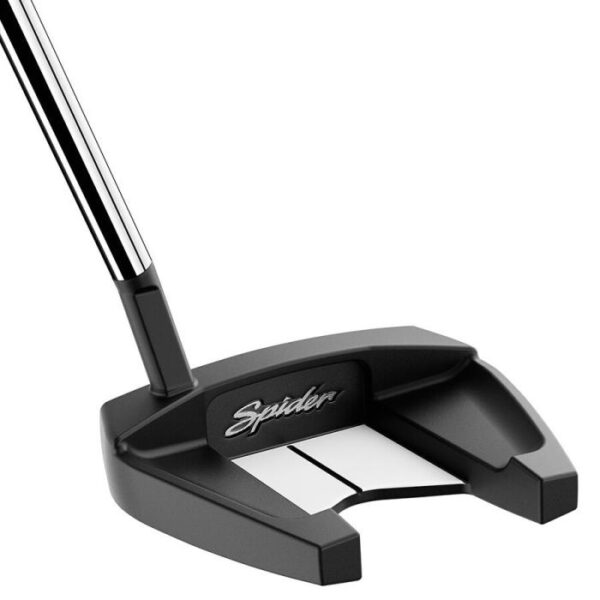 RBZ Ladies Set Graphite - Afbeelding 6