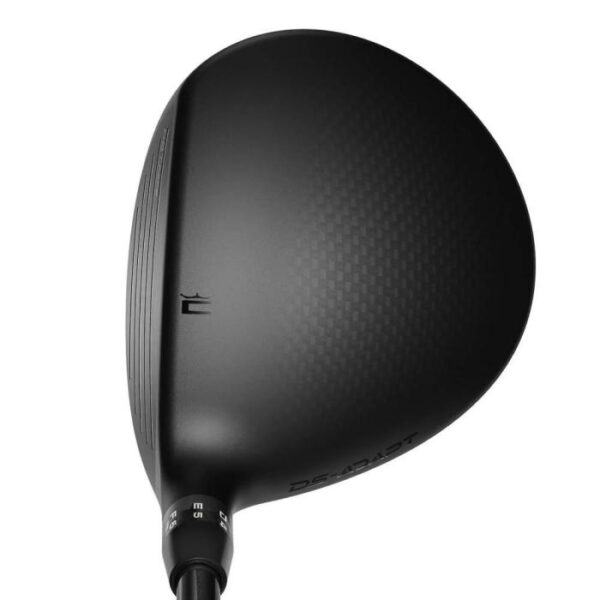 DS-ADAPT Max Fairway - Afbeelding 2